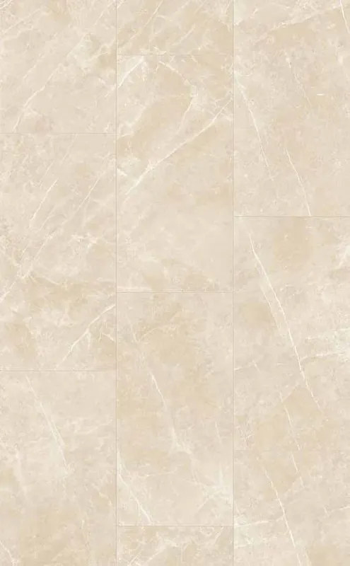 Cerim Elemental Stone Pavimento Rivestimento 60x60 Cm 10mm Effetto Pietra In Gres Porcellanato Smaltato Cream Dolomia Lucido Promozione