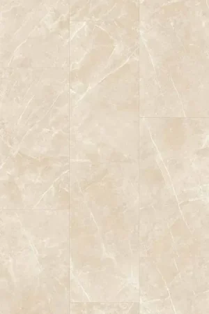 Cerim Elemental Stone Pavimento Rivestimento 120x120 Cm 10mm Effetto Pietra In Gres Porcellanato Smaltato Cream Dolomia A Buon Prezzo