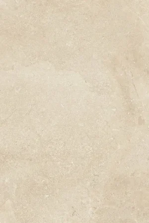 Cerim Elemental Stone Pavimento Rivestimento 60x60 Cm 10mm Effetto Pietra In Gres Porcellanato Smaltato Cream Limestone Consegna Rapida
