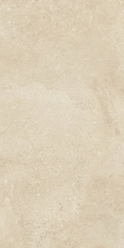 Cerim Elemental Stone Pavimento Rivestimento 60x60 Cm 10mm Effetto Pietra In Gres Porcellanato Smaltato Cream Limestone Consegna Rapida