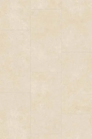 Cerim Elemental Stone Pavimento Rivestimento 60x120 Cm 10mm Effetto Pietra In Gres Porcellanato Smaltato Cream Sandstone Compra Adesso
