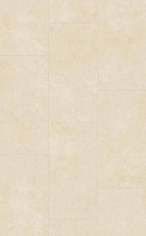 Cerim Elemental Stone Pavimento Rivestimento 60x120 Cm 10mm Effetto Pietra In Gres Porcellanato Smaltato Cream Sandstone Compra Adesso