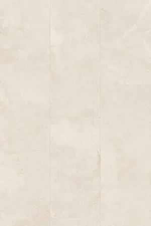 Affare Cerim Elemental Stone Pavimento Rivestimento 60x120 Cm 10mm Effetto Pietra In Gres Porcellanato Smaltato White Limestone