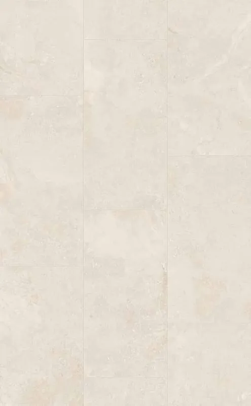 Ultima Occasione Cerim Elemental Stone Pavimento Rivestimento 120x120 Cm 10mm Effetto Pietra In Gres Porcellanato Smaltato White Limestone Lucido