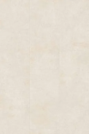 Cerim Elemental Stone Pavimento Rivestimento 60x120 Cm 10mm Effetto Pietra In Gres Porcellanato Smaltato White Sandstone Prezzo Ridotto
