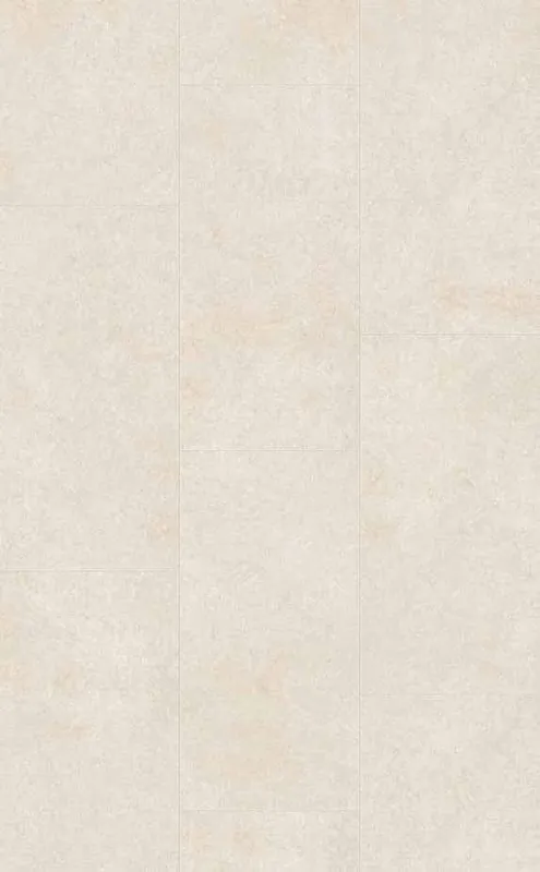 Cerim Elemental Stone Pavimento Rivestimento 120x120 Cm 10mm Effetto Pietra In Gres Porcellanato Smaltato White Sandstone Lucido Soddisfatti O Rimborsati