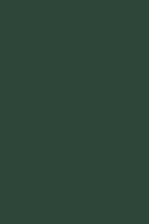 Cerim Crayons Pavimento Rivestimento 6mm 40x120 Cm Effetto Marmo In Gres Fine Porcellanato Moss Esclusivo
