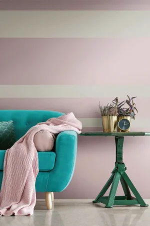 Cerim Crayons Pavimento Rivestimento 6mm 120x240 Cm Effetto Marmo In Gres Fine Porcellanato Primrose Economico