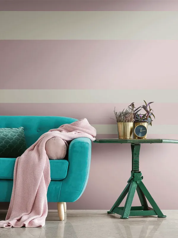 Cerim Crayons Pavimento Rivestimento 6mm 120x240 Cm Effetto Marmo In Gres Fine Porcellanato Primrose Economico