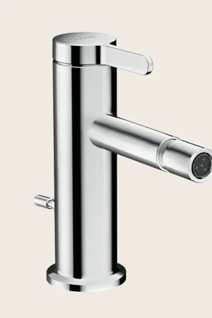 Axor One Miscelatore bidet Con Saltarello Cromo 48210000 Prezzo Di Fabbrica