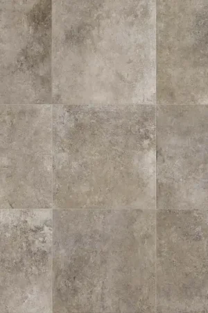 Cerim Artifact Of Cerim Pavimento Effetto Cemento 60x60 Cm Rettificato Vintage Taupe Offerta Lampo