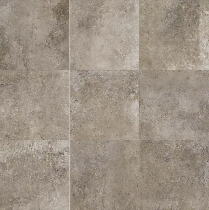 Cerim Artifact Of Cerim Pavimento Effetto Cemento 60x60 Cm Rettificato Vintage Taupe Offerta Lampo