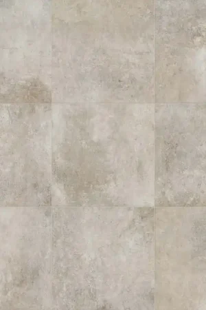 Cerim Artifact Of Cerim Pavimento Effetto Cemento 60x60 Cm Rettificato Worn Sand Acquista Ora
