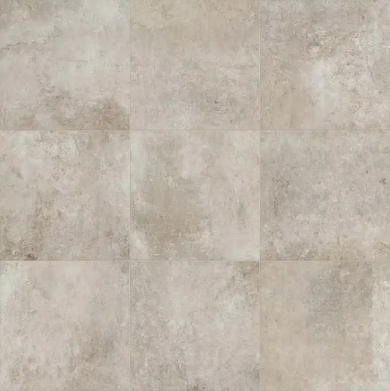 Cerim Artifact Of Cerim Pavimento Effetto Cemento 60x60 Cm Rettificato Worn Sand Acquista Ora