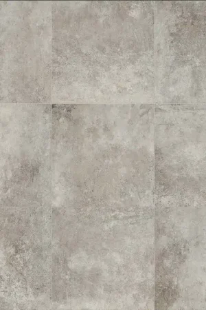 Cerim Artifact Of Cerim Pavimento Effetto Cemento 60x120 Cm Rettificato Used Grey Saldi
