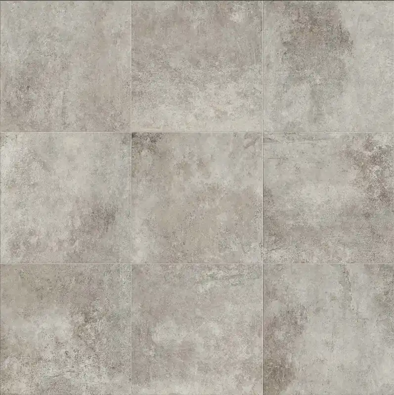 Cerim Artifact Of Cerim Pavimento Effetto Cemento 60x120 Cm Rettificato Used Grey Saldi
