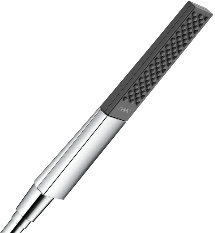 Doccetta 100 1jet Ecosmart Cromo Hansgrohe Rainfinity 26867000 Professionale