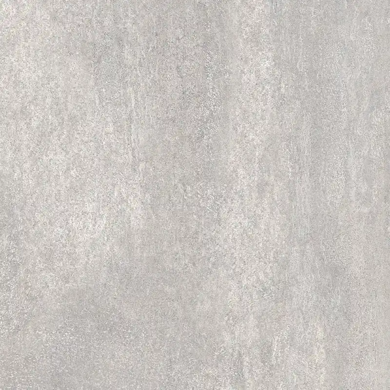 Affare Pavimento Rivestimento 90x90 Cm Effetto Metallo In Gres Porcellanato Silver Ceramica Sant Agostino Oxidart CSAOXSIL90