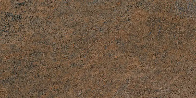 Acquista Ora Pavimento Rivestimento 30x60 Cm Effetto Metallo In Gres Porcellanato Copper Ceramica Sant Agostino Oxidart CSAOXCOP30