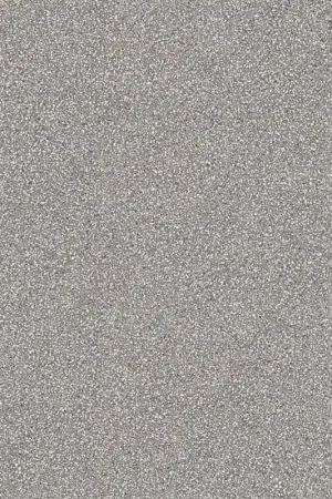Affare Pavimento rivestimento 120x120 effetto Marmo Rettificato In Gres Porcellanato Grey Ceramica Sant Agostino Newdeco CSANEDGN12