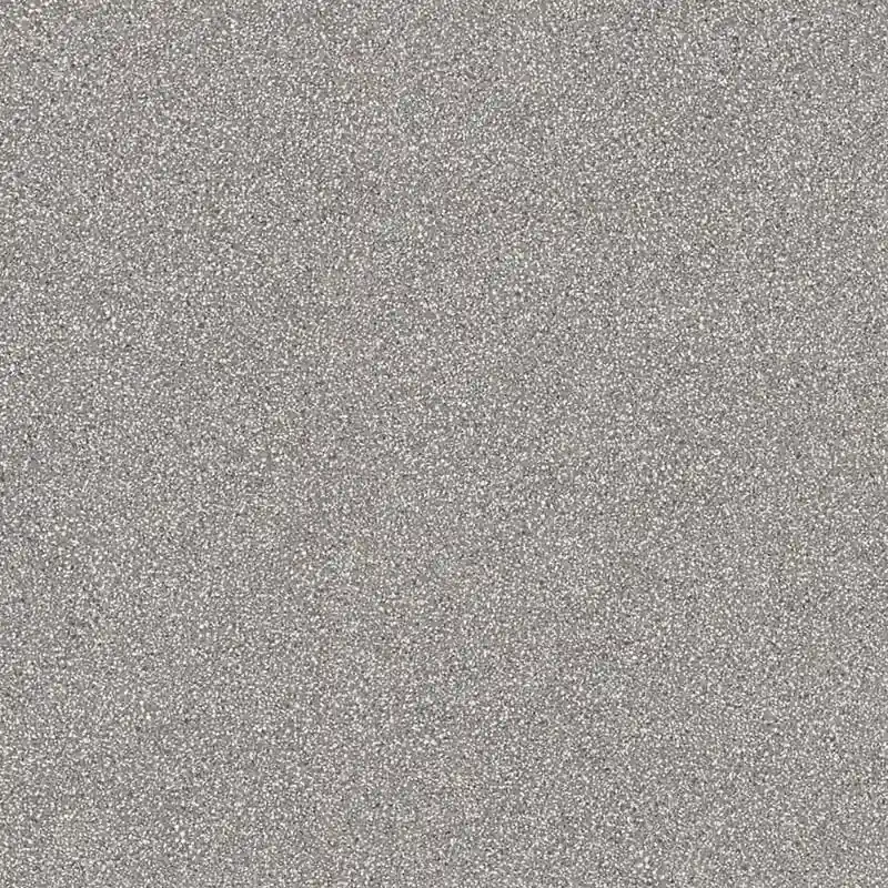 Affare Pavimento rivestimento 120x120 effetto Marmo Rettificato In Gres Porcellanato Grey Ceramica Sant Agostino Newdeco CSANEDGN12