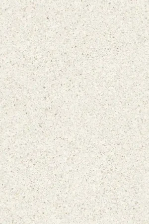 Compra Oggi Stesso Pavimento rivestimento 60x60 Effetto Graniglia Rettificato In Gres Porcellanato Light Lev Lucido Ceramica Sant Agostino Newdeco CSANEDLL60