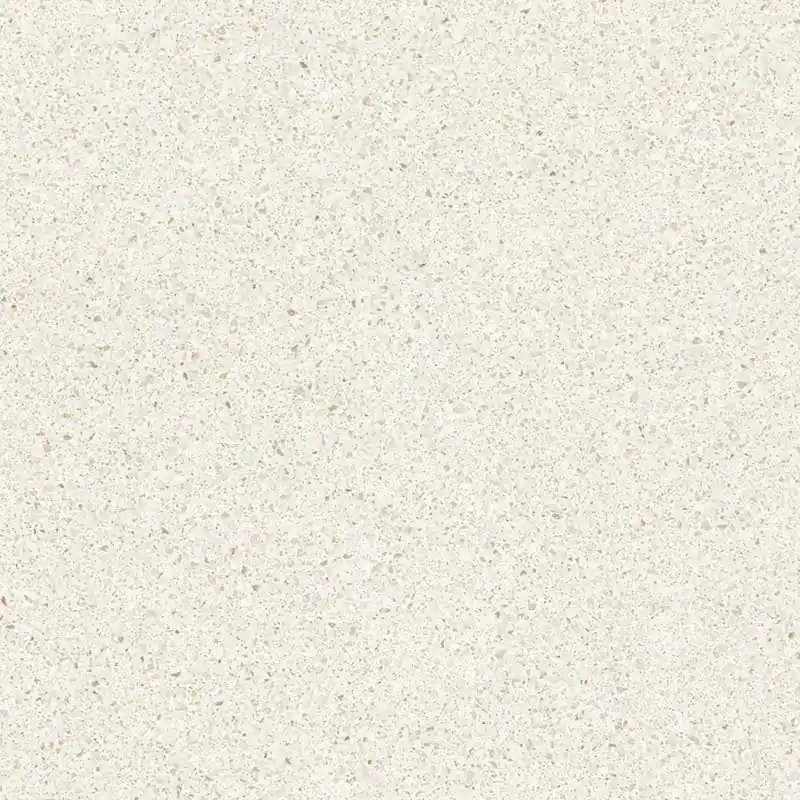 Compra Oggi Stesso Pavimento rivestimento 60x60 Effetto Graniglia Rettificato In Gres Porcellanato Light Lev Lucido Ceramica Sant Agostino Newdeco CSANEDLL60