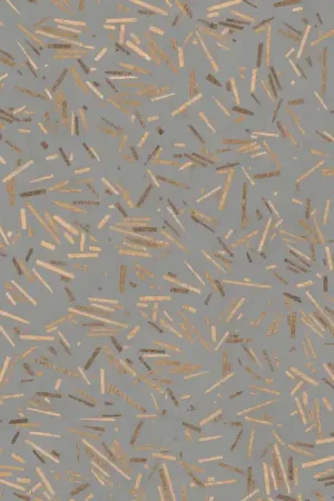 Affare Pavimento rivestimento 90x90 decoro In Gres Porcellanato Rewood Dark Ceramica Sant Agostino Insideart CSAIARDN90