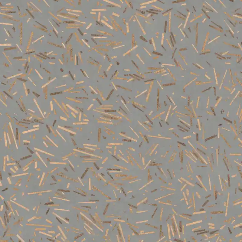 Affare Pavimento rivestimento 90x90 decoro In Gres Porcellanato Rewood Dark Ceramica Sant Agostino Insideart CSAIARDN90