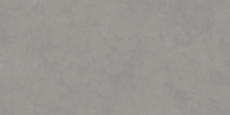 Direttamente Dal Produttore Pavimento rivestimento 60x120 Effetto Resina In Gres Porcellanato Ash Soft Ceramica Sant Agostino Insideart CSAIAAS612
