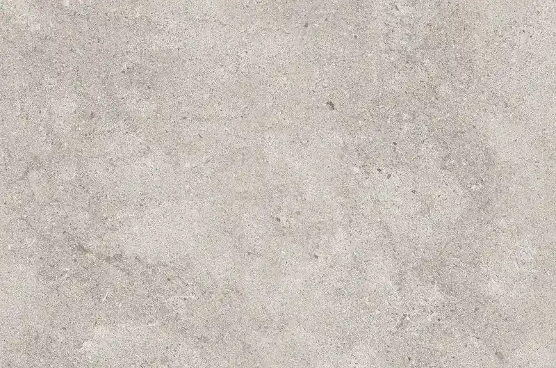Pavimento Rivestimento 60,4x90,6 Effetto Pietra Gres Porcellanato Rett Antislip 20 Mm Pearl Ceramica Sant Agostino Highstone CSAHSPE260 Solo Oggi