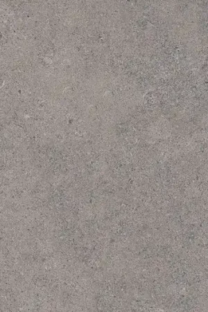 Affare Pavimento Rivestimento 60,4x90,6 Effetto Pietra Gres Porcellanato Rett Antislip 20 Mm Grey Ceramica Sant Agostino Highstone CSAHSGY260