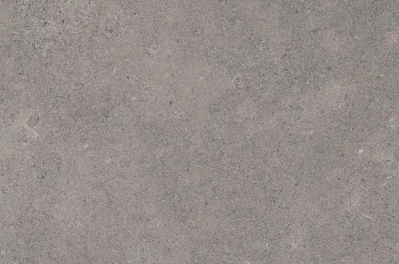 Affare Pavimento Rivestimento 60,4x90,6 Effetto Pietra Gres Porcellanato Rett Antislip 20 Mm Grey Ceramica Sant Agostino Highstone CSAHSGY260