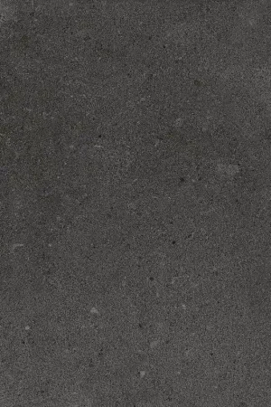 Affare Pavimento Rivestimento 60x60 Effetto Pietra Gres Porcellanato Rettificato Dark Ceramica Sant Agostino Highstone CSAHS7DA60