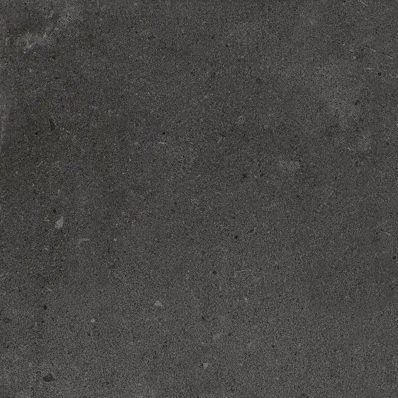 Affare Pavimento Rivestimento 60x60 Effetto Pietra Gres Porcellanato Rettificato Dark Ceramica Sant Agostino Highstone CSAHS7DA60