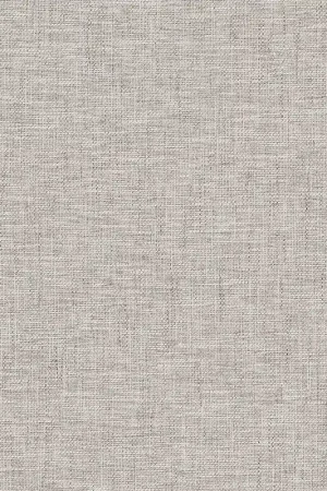 Compra Adesso Pavimento rivestimento 60x60 Effetto Tessuto Gres Porcellanato Rettificato Pearl Ceramica Sant Agostino Fineart CSAFI7PE60