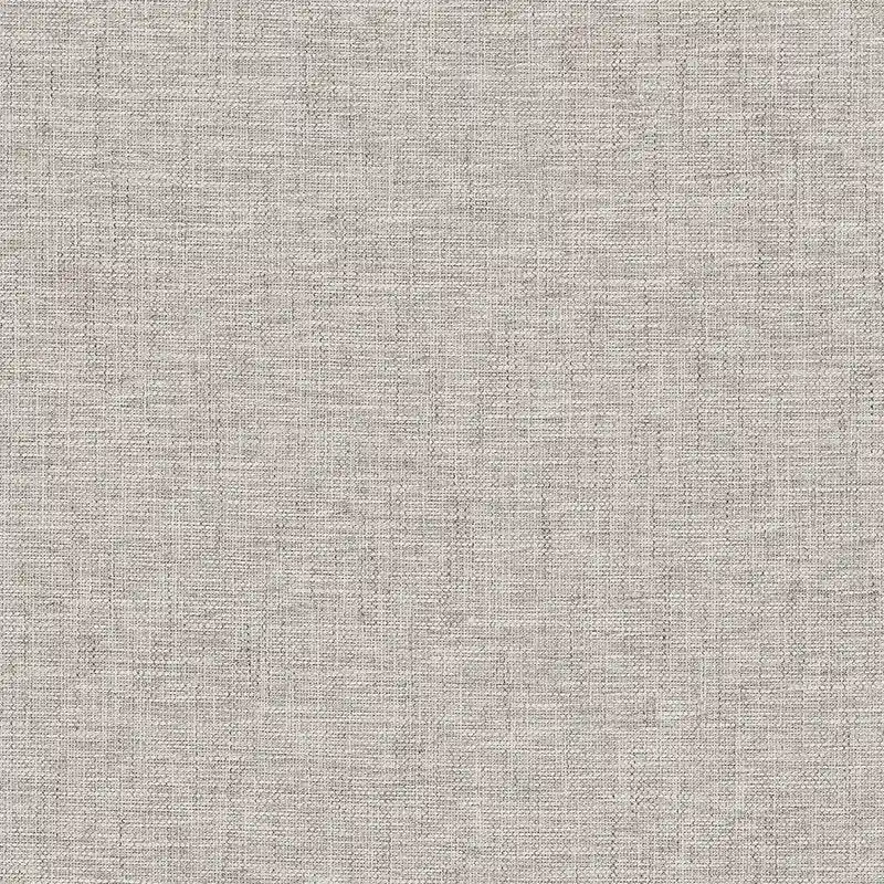 Compra Adesso Pavimento rivestimento 60x60 Effetto Tessuto Gres Porcellanato Rettificato Pearl Ceramica Sant Agostino Fineart CSAFI7PE60