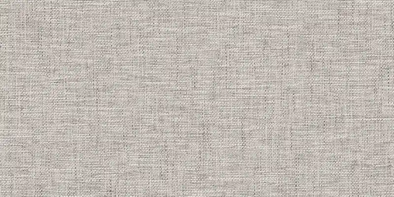 Professionale Pavimento rivestimento 30x60 Effetto Tessuto Gres Porcellanato Rettificato Pearl Ceramica Sant Agostino Fineart CSAFIPE130