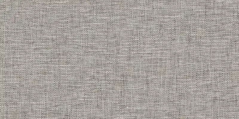 Offerta Limitata Pavimento rivestimento 30x60 Effetto Tessuto Gres Porcellanato Rettificato Grey Ceramica Sant Agostino Fineart CSAFIGR130
