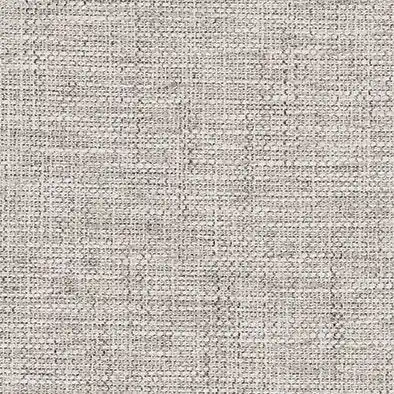 Di Tendenza Pavimento rivestimento 20x20 Effetto Tessuto in Gres Porcellanato Rettificato Pearl Ceramica Sant Agostino Fineart CSAFIPEA20