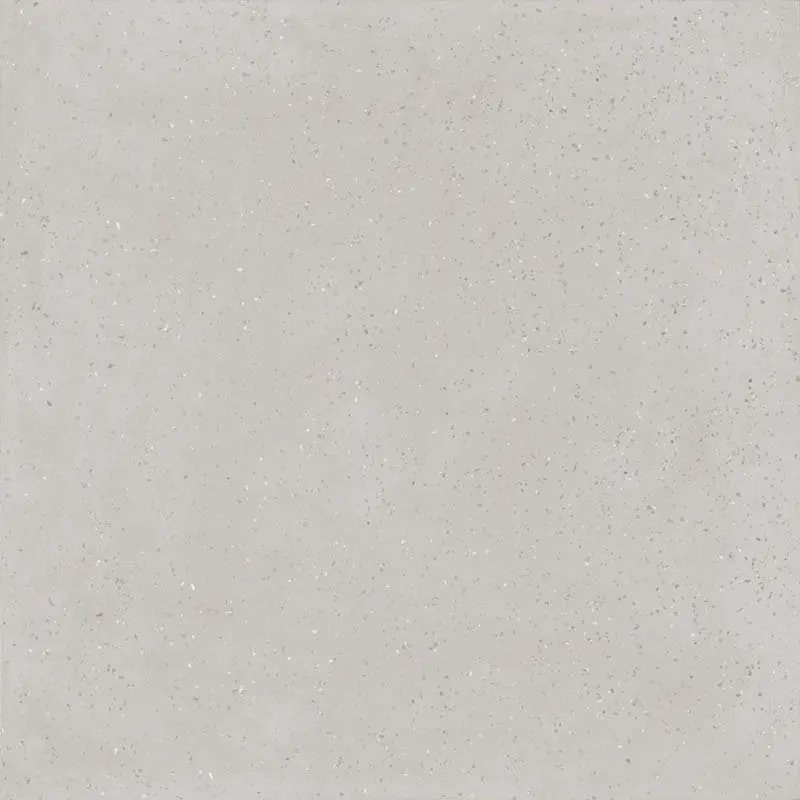 Pavimento rivestimento 120x120 in gres Pearl Ceramica Sant Agostino Deconcrete De Micro CSADMIPE12 Offerta Lampo