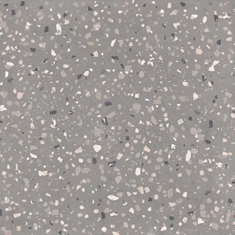 Professionale Pavimento rivestimento 120x120 in Grey Ceramica Sant Agostino Deconcrete De Medium CSADMEGR12