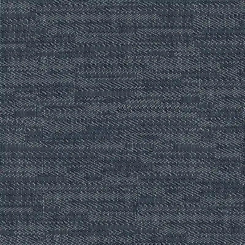 Pavimento rivestimento 60x60 Effetto Tessuto Gres Porcellanato Rettificato denim Ceramica Sant Agostino Digitalart CSADIADE60 Saldi