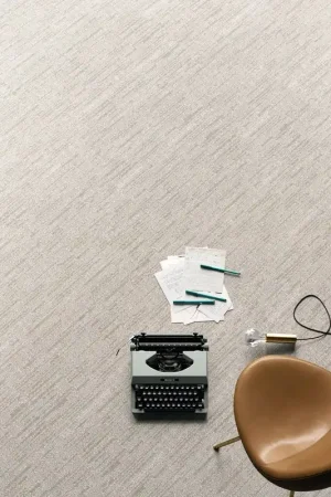 Consegna Rapida Pavimento rivestimento 60x120 Effetto Tessuto in gres Porcellanato Rettificato Ecru Ceramica Sant Agostino Digitalart CSADIAEC12