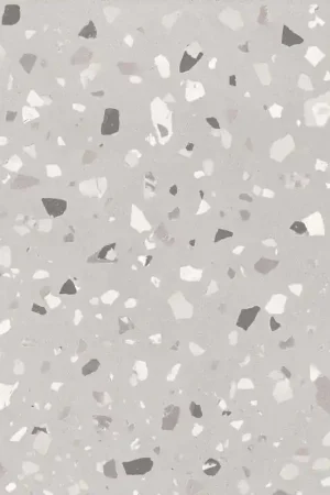 Ultimissimo Modello Pavimento rivestimento 60x60 in gres Pearl Ceramica Sant Agostino Deconcrete De Medium CSADMEPE60