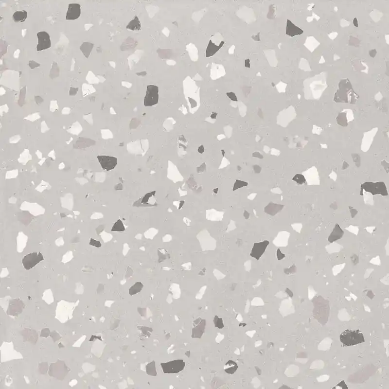 Ultimissimo Modello Pavimento rivestimento 60x60 in gres Pearl Ceramica Sant Agostino Deconcrete De Medium CSADMEPE60