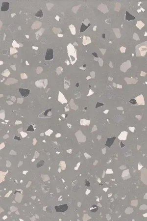 Affare Pavimento rivestimento 60x60 in gres Grey Ceramica Sant Agostino Deconcrete De Medium CSADMEGR60