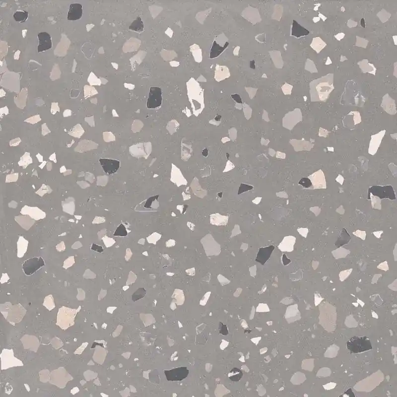 Affare Pavimento rivestimento 60x60 in gres Grey Ceramica Sant Agostino Deconcrete De Medium CSADMEGR60