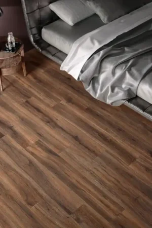 Compra Adesso Pavimento 30x180 Effetto parquet In Gres Porcellanato Cherry Ceramica Sant Agostino Barkwood CSABA7CH18