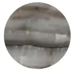 Compra Oggi Stesso Mosaico 30x30 Effetto Marmo In Gres Porcellanato Rettificato Ocean Ceramica Sant Agostino Ayoka CSAMAKOC30
